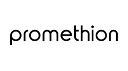 Promethion
