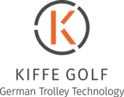 Kiffe Golf