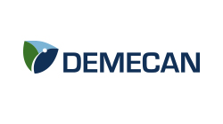 Demecan