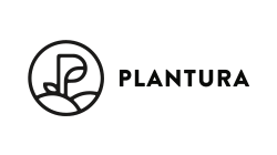 Plantura