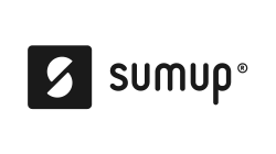 SumUp