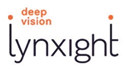 Lynxight