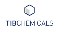 TIB Chemicals