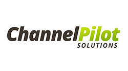 ChannelPilot Solutions